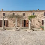 Finca Es Castellot Vell