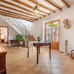 Finca Es Castellot Vell